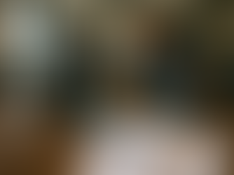 ¿Tu proveedor de limpieza cumple con el REPSE? Evita multas en 2025 y asegura cumplimiento legal con CleanMade, expertos en limpieza regulada.