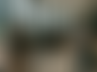 ¿La limpieza diurna mejora la experiencia del empleado?