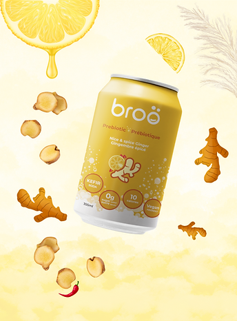 Untitled design-12.png