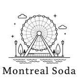 Montreal_Soda_Minimalist_Icon-2.png