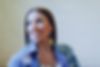 Learn more about the strategies and implementations Buzz Social Media does.