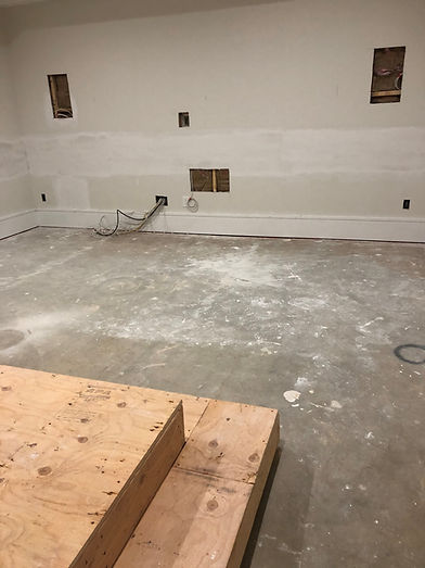 theater before.jpg