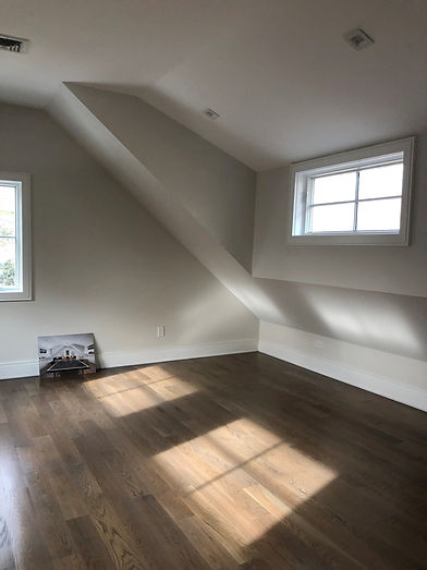 bonus room before.jpg