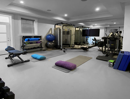 lower level gym.jpg