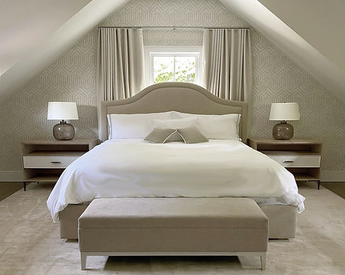 Bonus Bedroom_edited_edited.jpg
