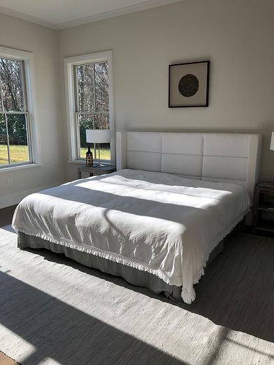 jerrys room before.jpg