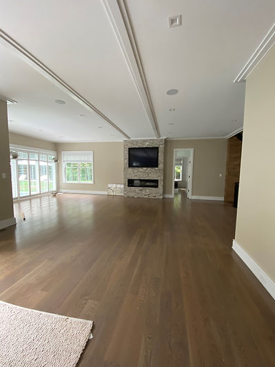 living room before.jpg