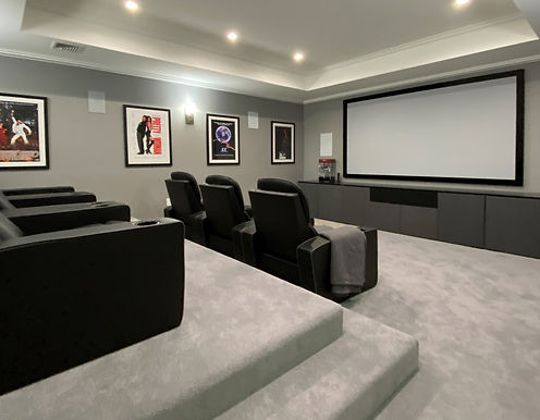 home theater copy.jpg