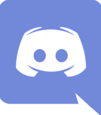 Discord