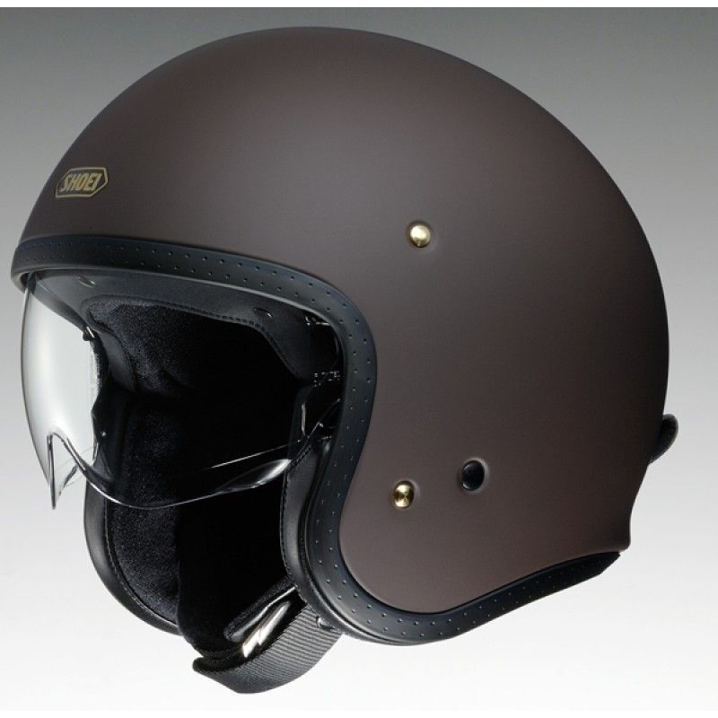 Open face bike helmet outlet