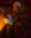 Lews Therin.png