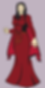 Saliba_nyneave.jpg