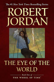 The Eye of The World NICE.jpg
