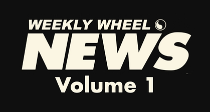 Screen Shot 2020-10-17 at 11.05.31 AM.pn