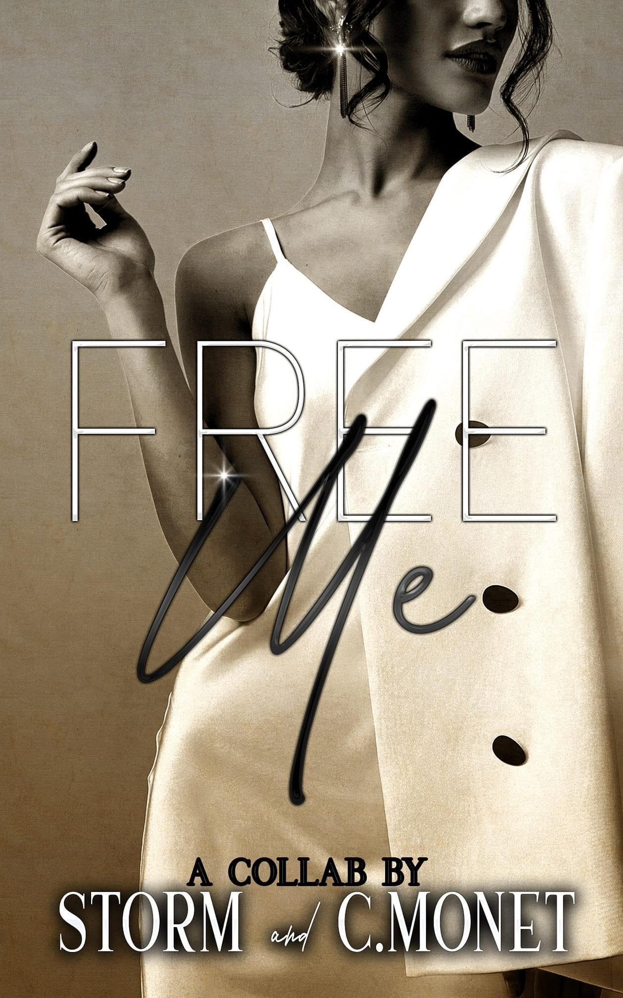 Free Me