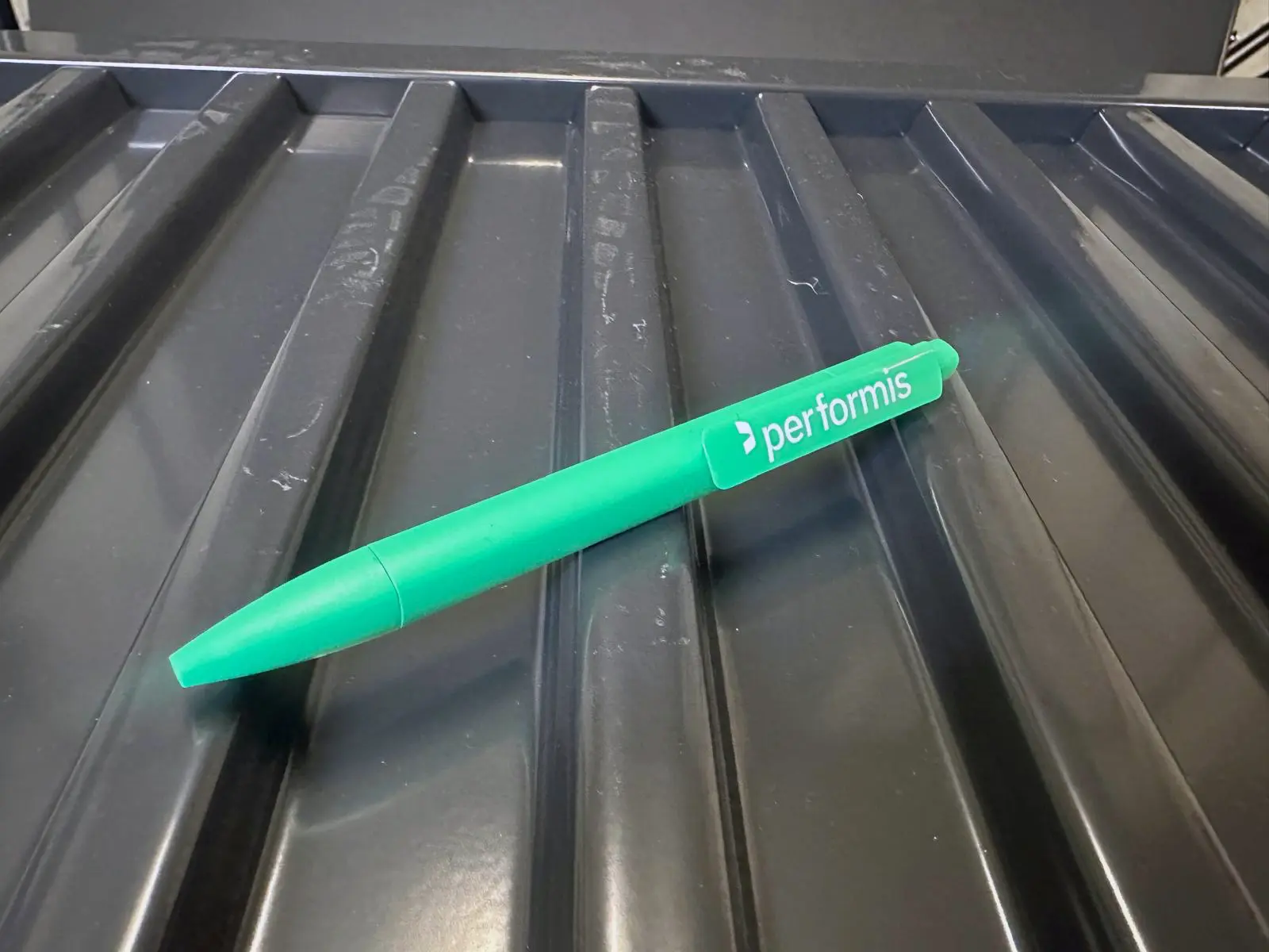 performis Prodir Kugelschreiber