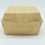 Miniatura: Caja para Hamburguesa