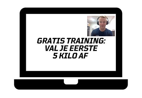 Het belang van NEAT.png
