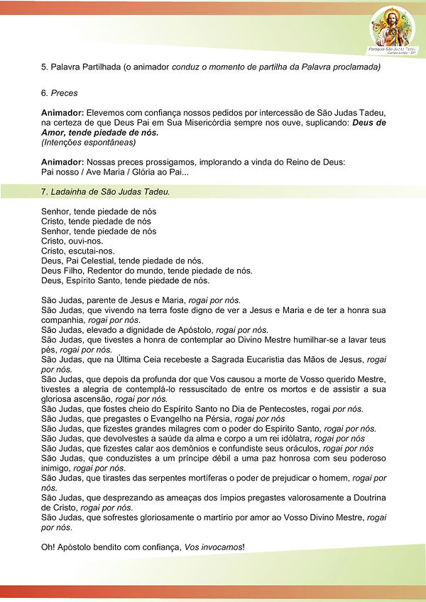 5o.DIA NOVENA - S. JUDAS TADEU_page-0002