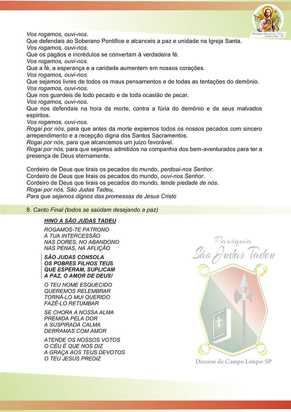 2o.DIA NOVENA - S.JUDAS TADEU_page-0003.
