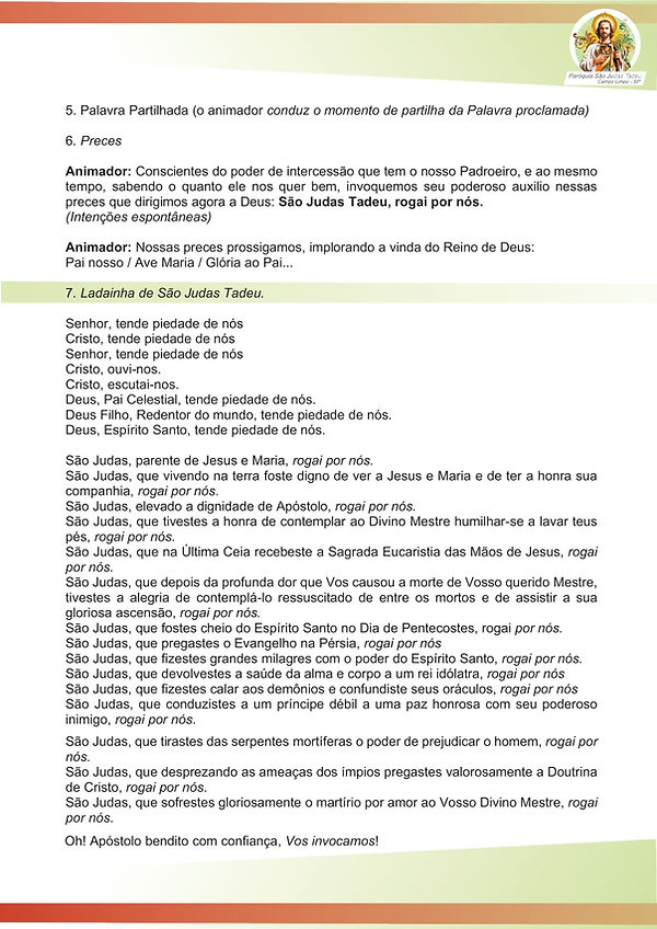8o.DIA NOVENA - S. JUDAS TADEU_page-0002