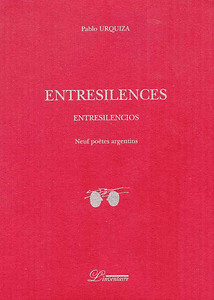 entresilences.jpg