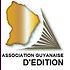 Association Guyanaise d'Édition