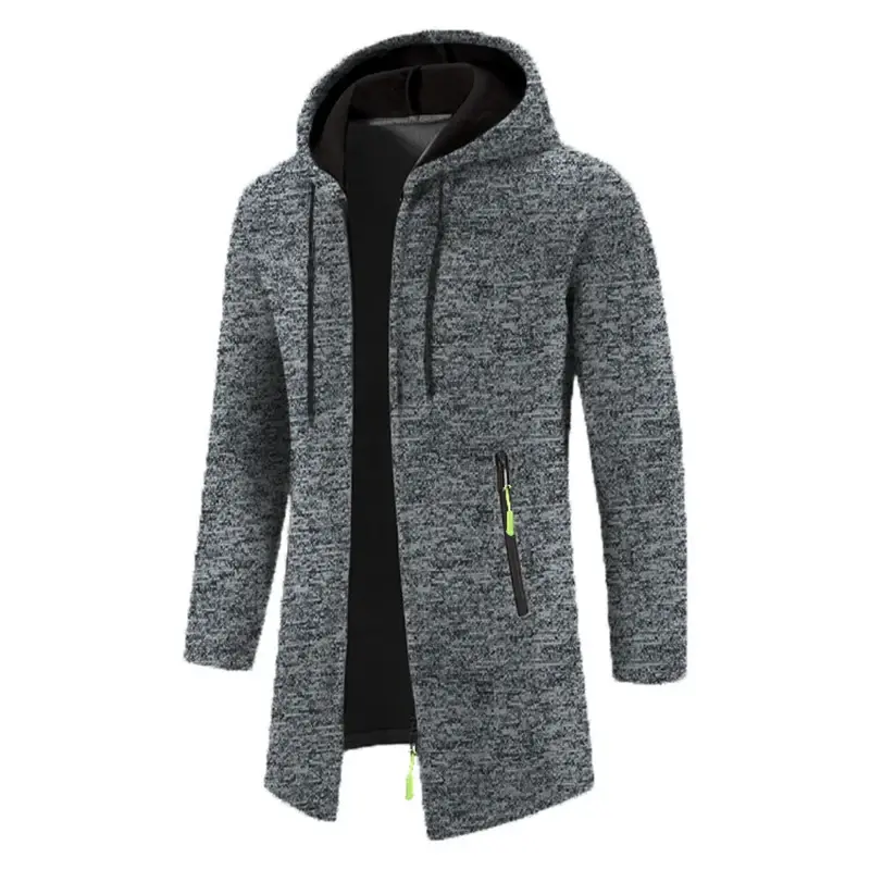 Thumbnail: SHD - Long Sleeve Sweatshirts