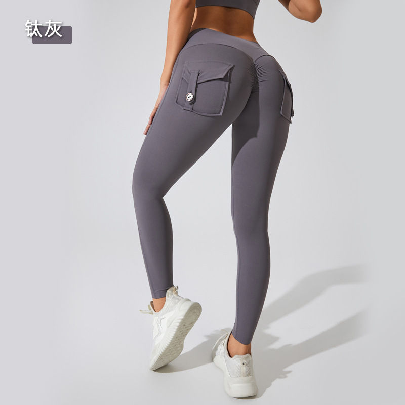 Thumbnail: SHD - FlexFit Fusion Shorts