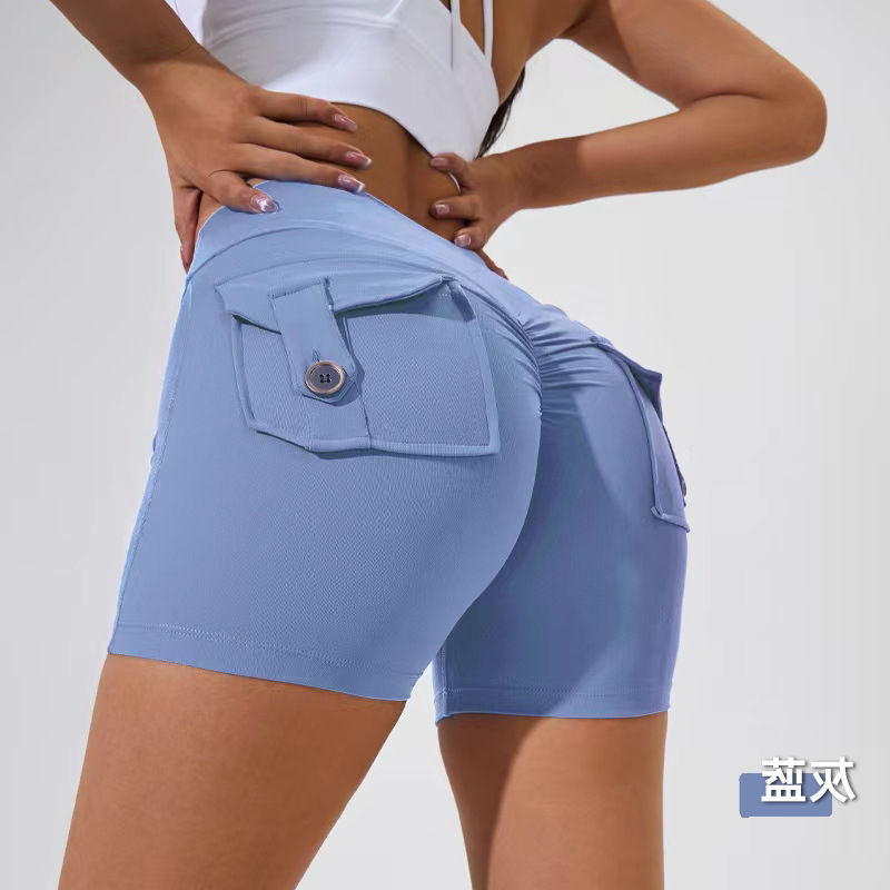 Miniature : SHD - FlexFit Fusion Shorts