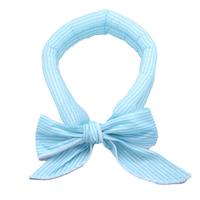 Thumbnail: SHD - CoolPaws Pet Cooling Ice Scarf