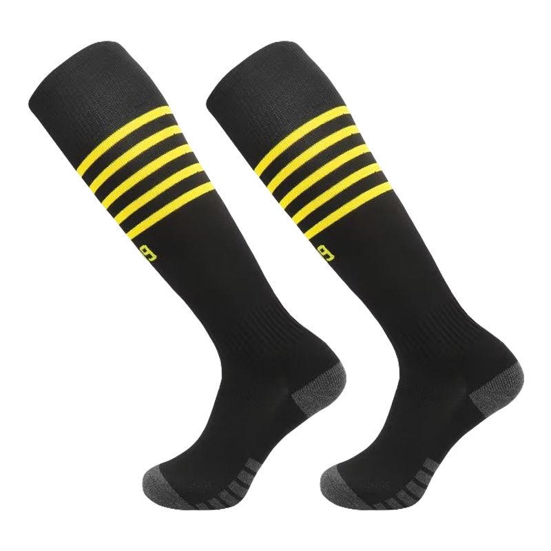 Thumbnail: SHD - AirFlex Soccer Socks