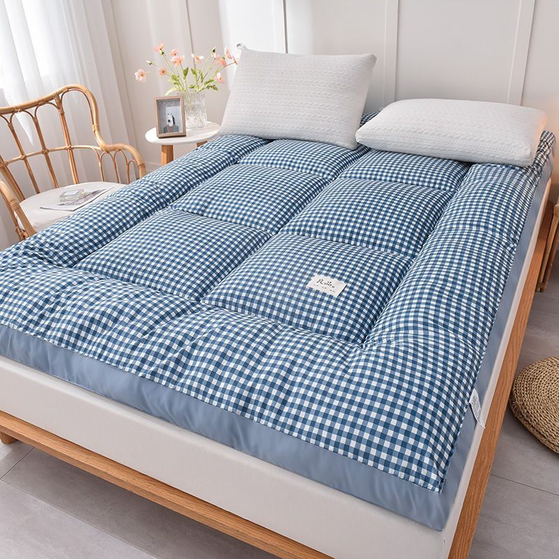 Thumbnail: SHD - ComfortRest Futon Mat