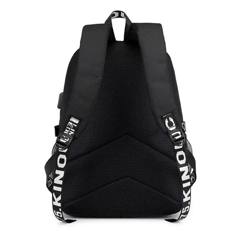 Thumbnail: SHD - Vanguard Duffle Bag