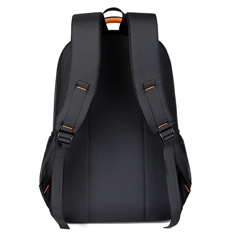Miniature : SHD - EliteEdge Business Rucksack