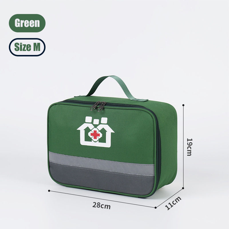 Thumbnail: SHD - Survival Capsule Kit