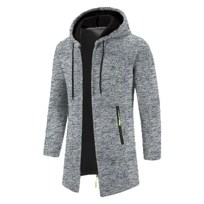 Thumbnail: SHD - Long Sleeve Sweatshirts