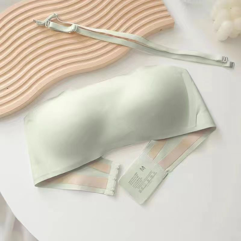 Miniature : SHD - SilkenLift Wireless Bra