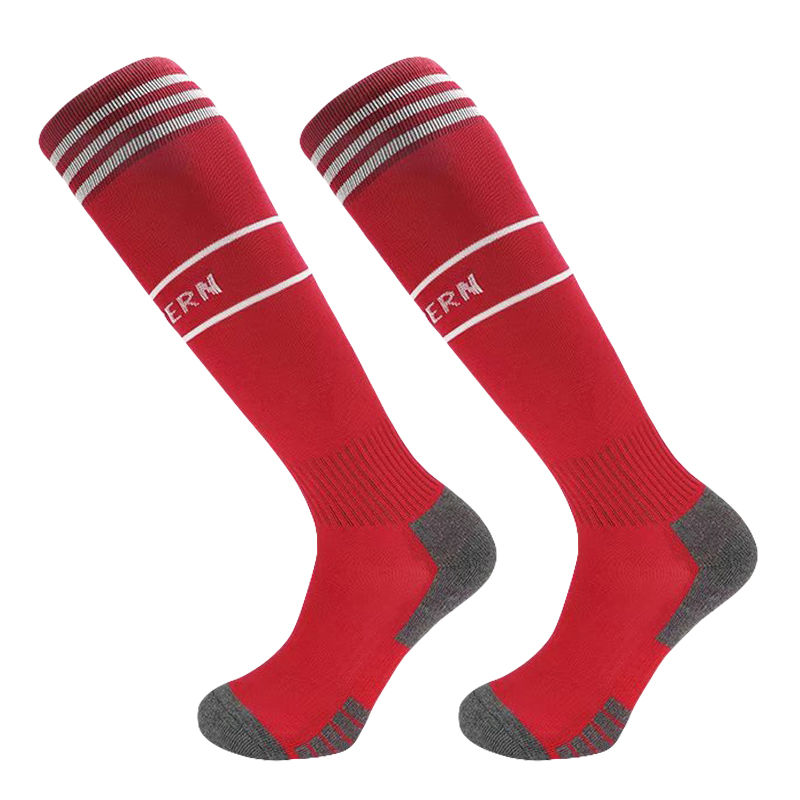 Thumbnail: SHD - AirFlex Soccer Socks
