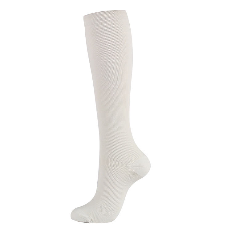 Miniature : SHD - EnduraEase Compression Wear