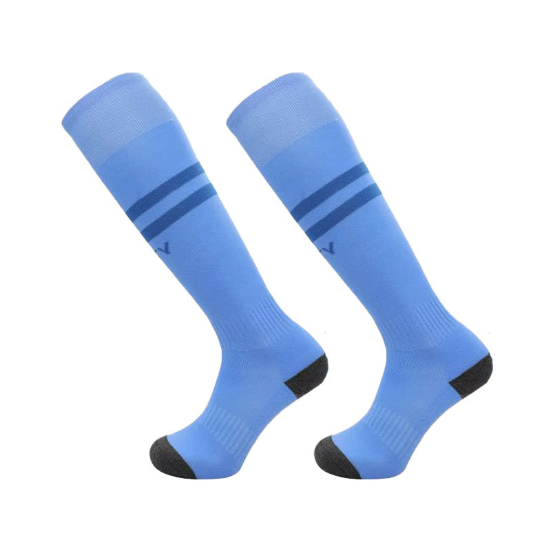 Miniature : SHD - Soccer Stride loSocks
