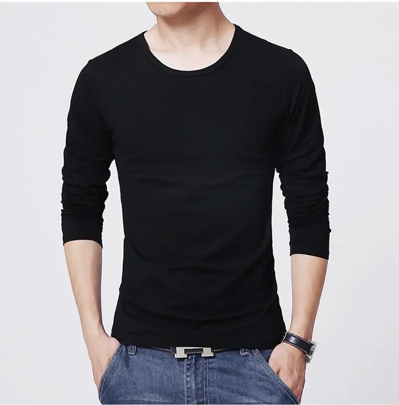 Thumbnail: SHD - SlimFit Tee