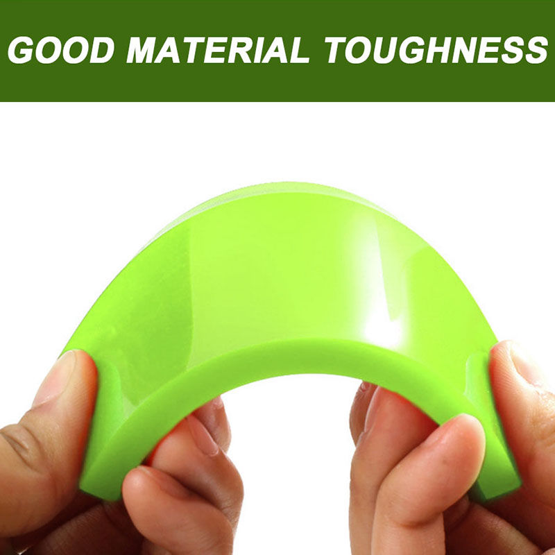 Miniature : SEAMETAL Car Window Wiper Window Glass Scraper Windshield Wiper Tool Squeegee Ic