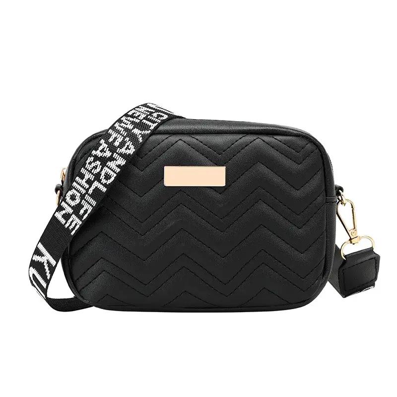 Miniature : SHD - Trendy Wave Purse