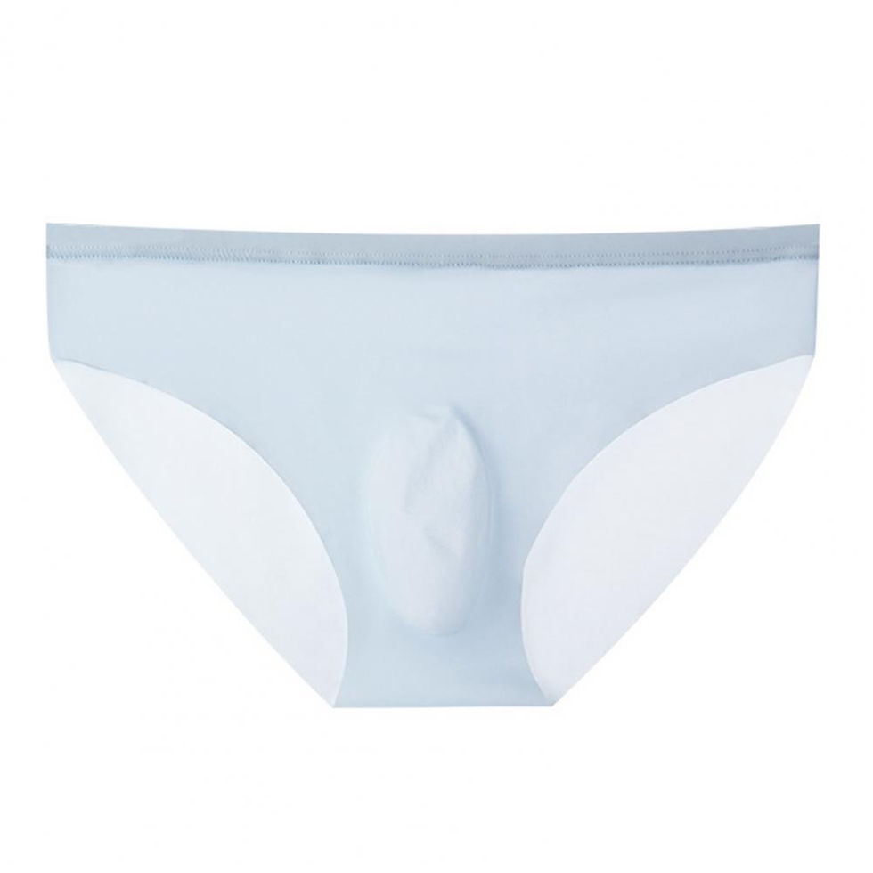 Miniature : SHD - CoolFlow Seamless Men’s Briefs