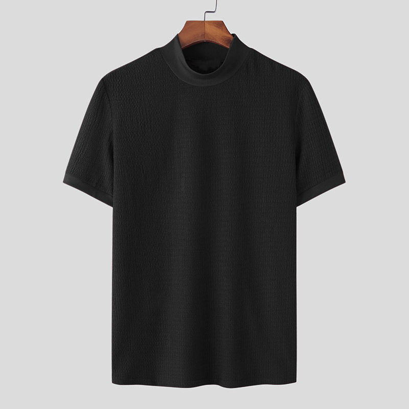 Thumbnail: SHD - LuxKnit Street Tee