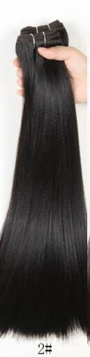 Miniature : SHD - Elegance Yaki Weave