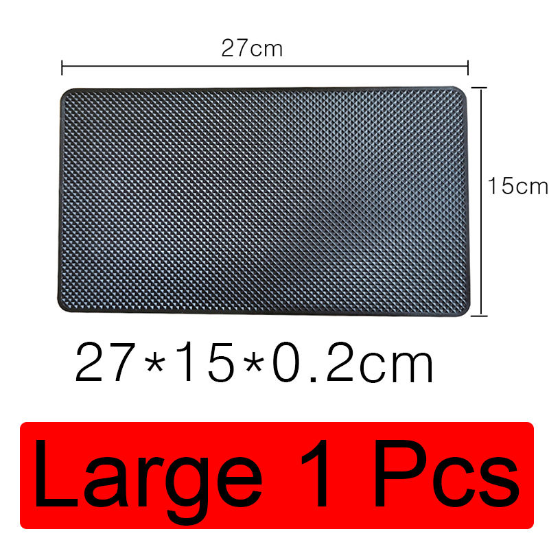 Miniature : SHD - GripMaster Universal Car Dashboard Pad






