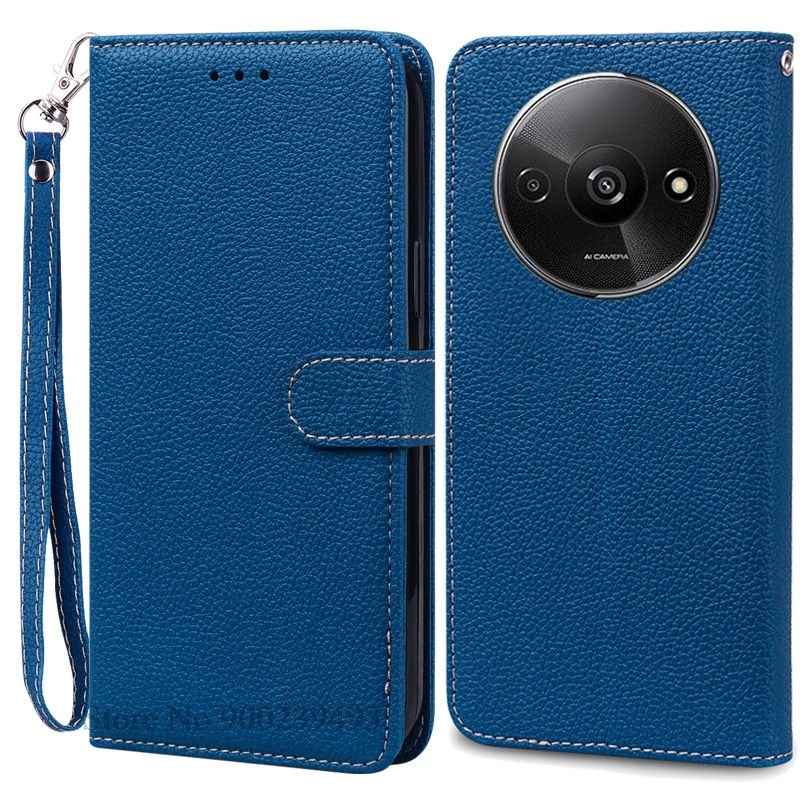 Miniature : SHD - Premium Flip Cover