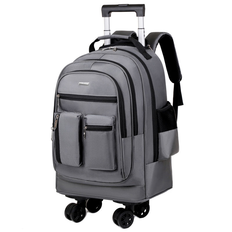 Miniature : SHD - TravelMax Roller